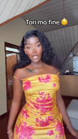 masstik_sami.c_1740_870_Loveð -AyraStarrâ­ï¸ -aMcKSNwt.mp4